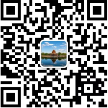 开云 - Kaiyun官方网站 - 开云中国门户官方二维码